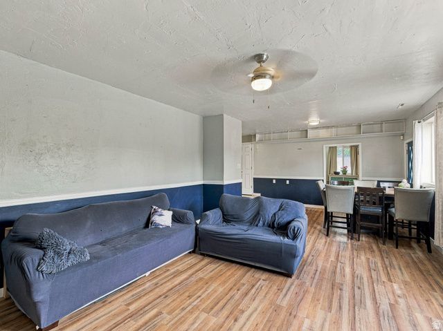 5364 S 4620 W, Salt Lake City, UT 84118