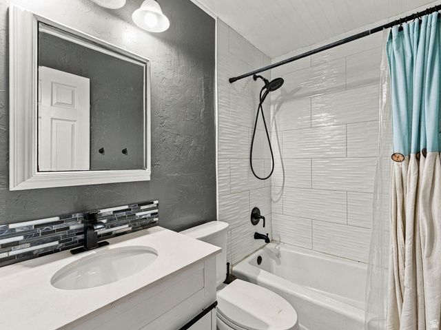 5364 S 4620 W, Salt Lake City, UT 84118