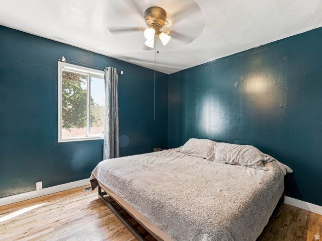 5364 S 4620 W, Salt Lake City, UT 84118