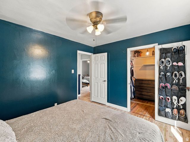 5364 S 4620 W, Salt Lake City, UT 84118