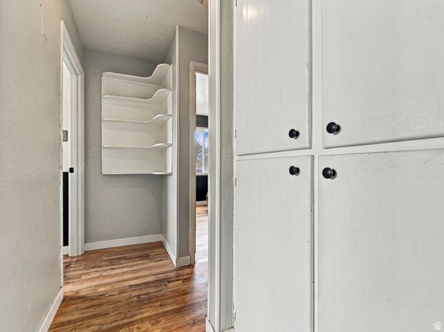 5364 S 4620 W, Salt Lake City, UT 84118