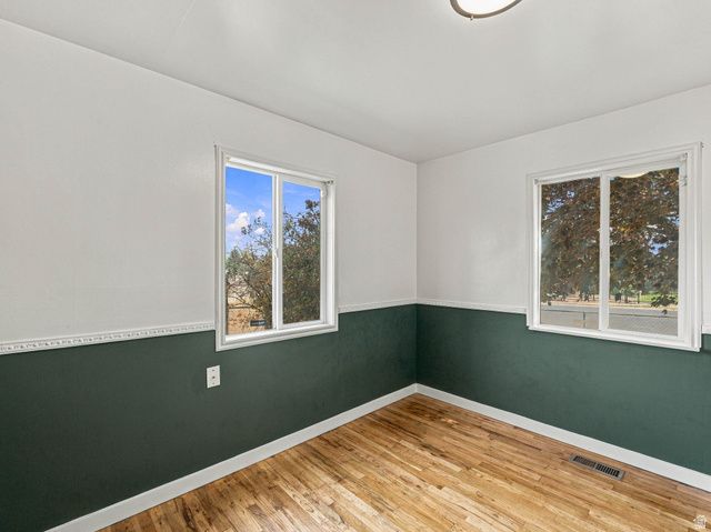 5364 S 4620 W, Salt Lake City, UT 84118