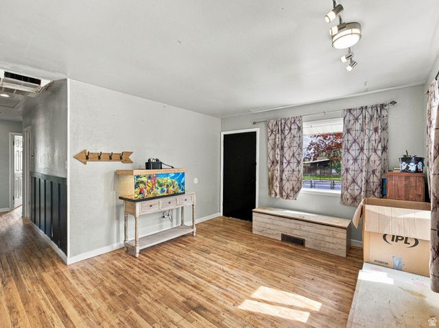 5364 S 4620 W, Salt Lake City, UT 84118