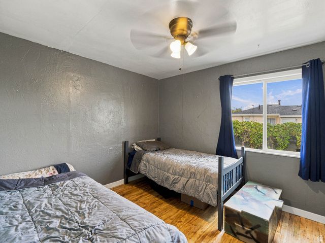 5364 S 4620 W, Salt Lake City, UT 84118
