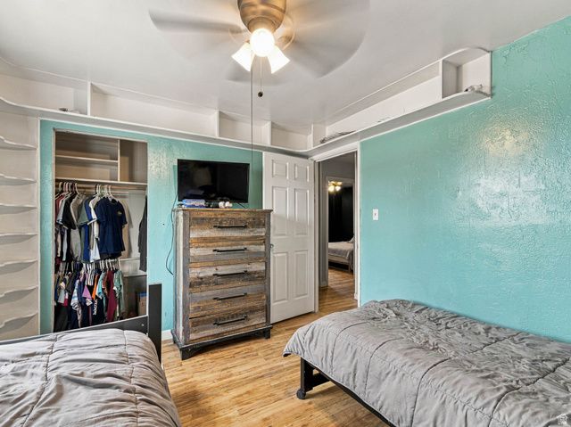 5364 S 4620 W, Salt Lake City, UT 84118