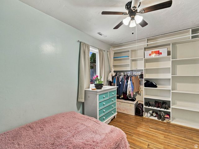 5364 S 4620 W, Salt Lake City, UT 84118
