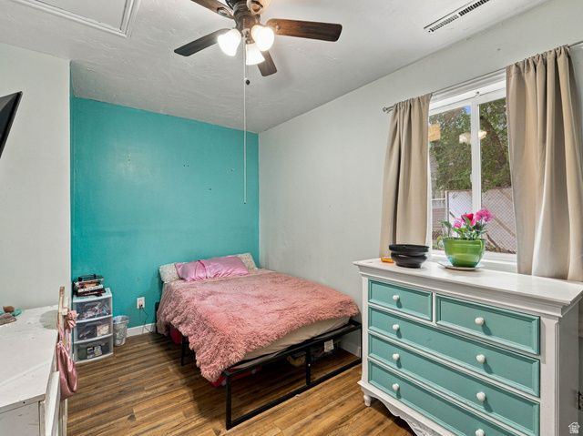 5364 S 4620 W, Salt Lake City, UT 84118