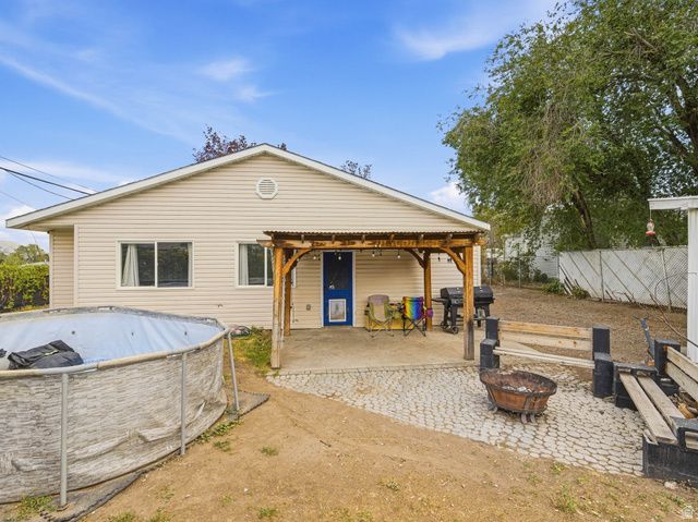 5364 S 4620 W, Salt Lake City, UT 84118
