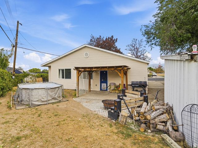 5364 S 4620 W, Salt Lake City, UT 84118