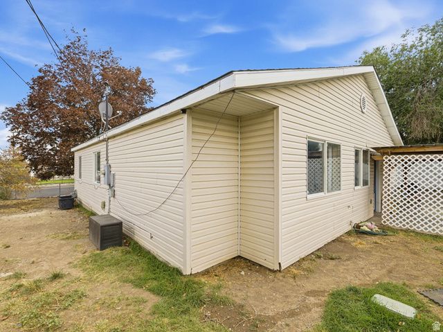 5364 S 4620 W, Salt Lake City, UT 84118