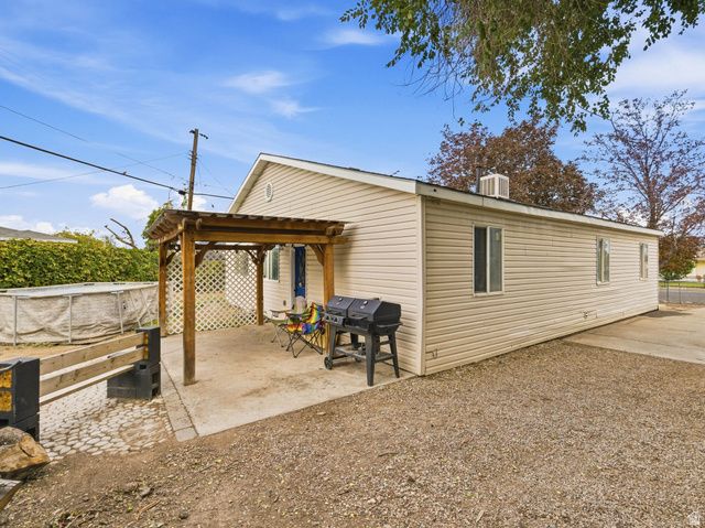 5364 S 4620 W, Salt Lake City, UT 84118