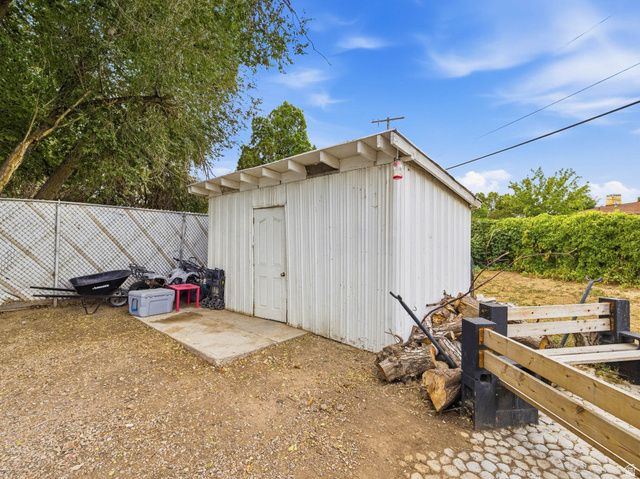 5364 S 4620 W, Salt Lake City, UT 84118