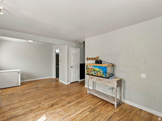 5364 S 4620 W, Salt Lake City, UT 84118