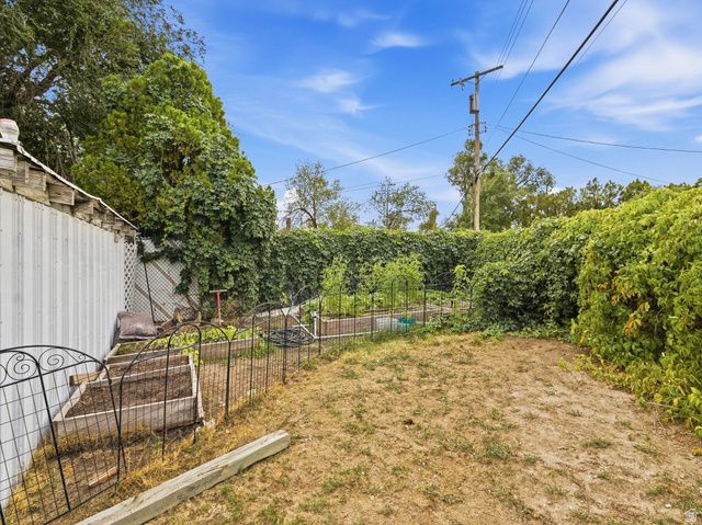 5364 S 4620 W, Salt Lake City, UT 84118