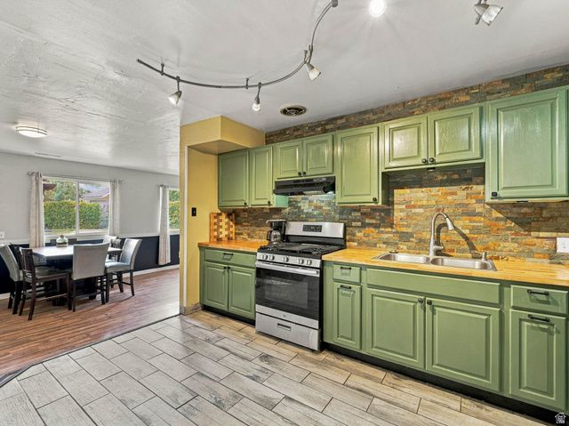 5364 S 4620 W, Salt Lake City, UT 84118