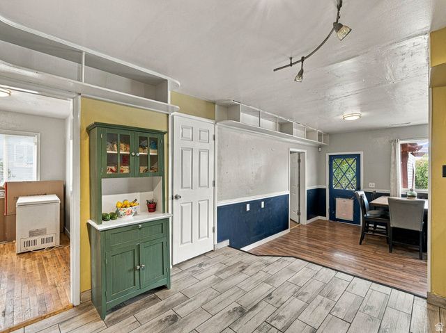 5364 S 4620 W, Salt Lake City, UT 84118