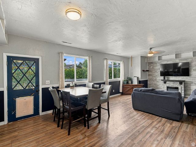 5364 S 4620 W, Salt Lake City, UT 84118