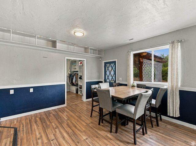 5364 S 4620 W, Salt Lake City, UT 84118