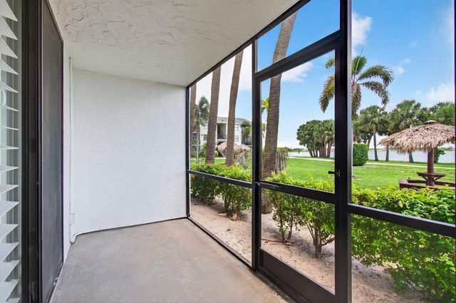 714 Executive Center Drive 13, West Palm Beach, FL 33401
