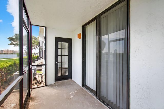 714 Executive Center Drive 13, West Palm Beach, FL 33401