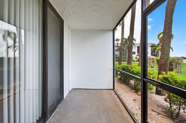 714 Executive Center Drive 13, West Palm Beach, FL 33401