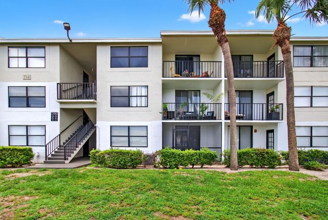 714 Executive Center Drive 13, West Palm Beach, FL 33401