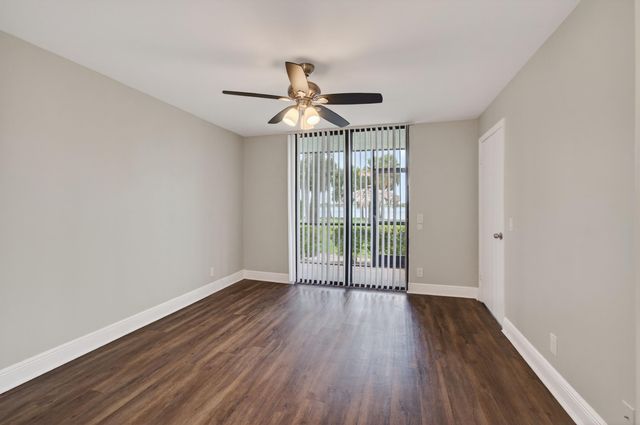 714 Executive Center Drive 13, West Palm Beach, FL 33401