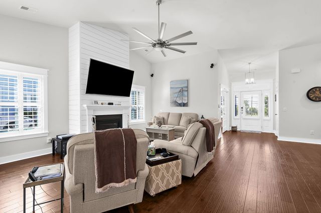 2570 Private Lefler Drive, Johns Island, SC 29455