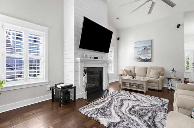 2570 Private Lefler Drive, Johns Island, SC 29455