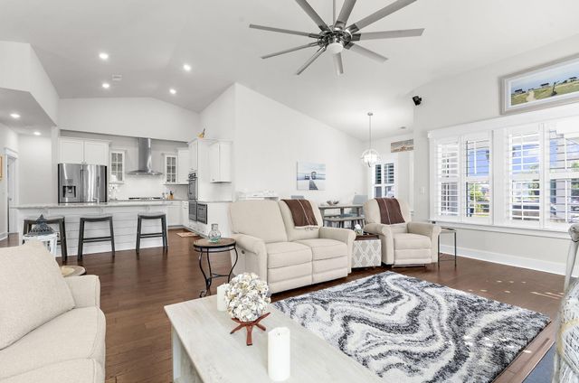 2570 Private Lefler Drive, Johns Island, SC 29455