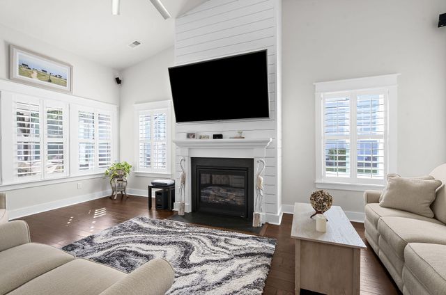 2570 Private Lefler Drive, Johns Island, SC 29455