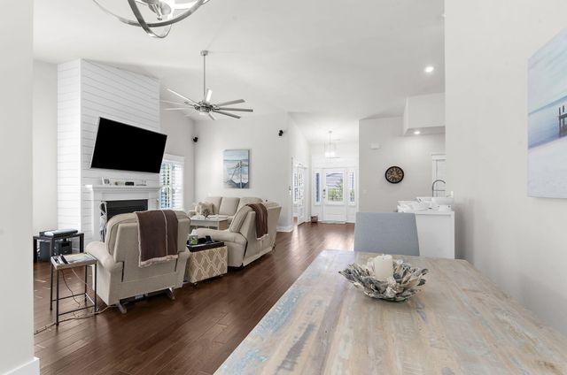 2570 Private Lefler Drive, Johns Island, SC 29455