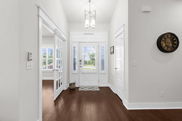 2570 Private Lefler Drive, Johns Island, SC 29455