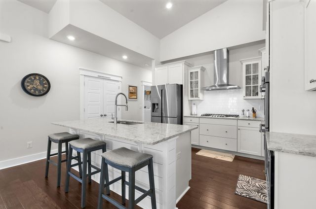 2570 Private Lefler Drive, Johns Island, SC 29455