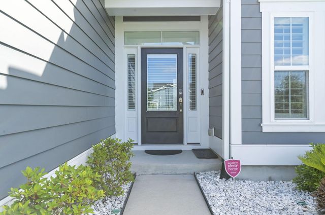 2570 Private Lefler Drive, Johns Island, SC 29455