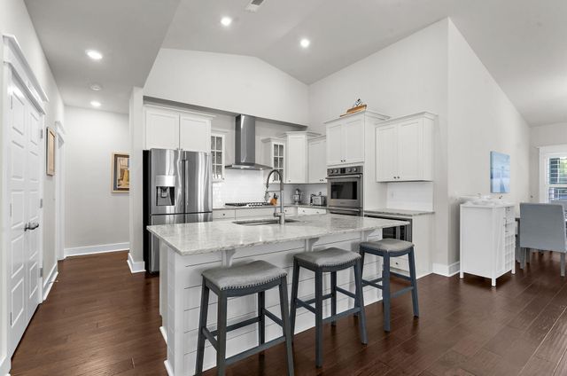 2570 Private Lefler Drive, Johns Island, SC 29455