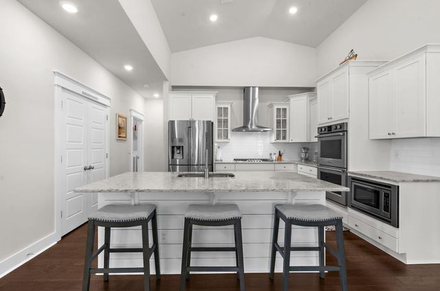 2570 Private Lefler Drive, Johns Island, SC 29455
