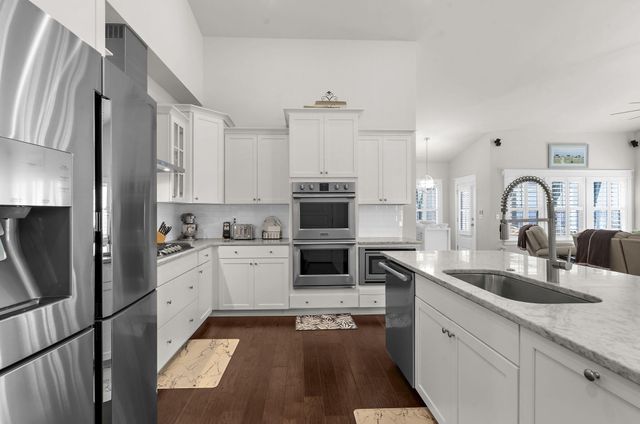 2570 Private Lefler Drive, Johns Island, SC 29455