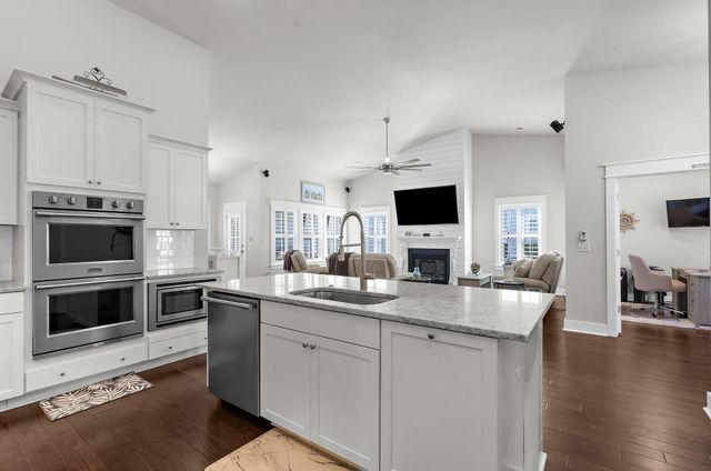 2570 Private Lefler Drive, Johns Island, SC 29455