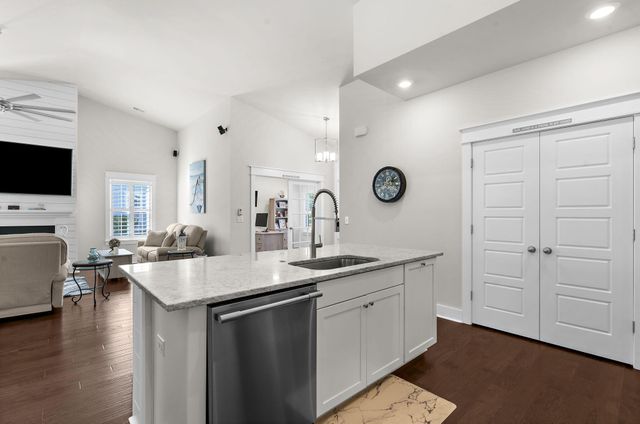 2570 Private Lefler Drive, Johns Island, SC 29455
