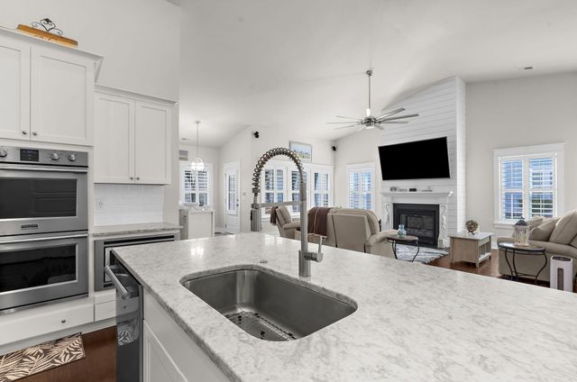 2570 Private Lefler Drive, Johns Island, SC 29455