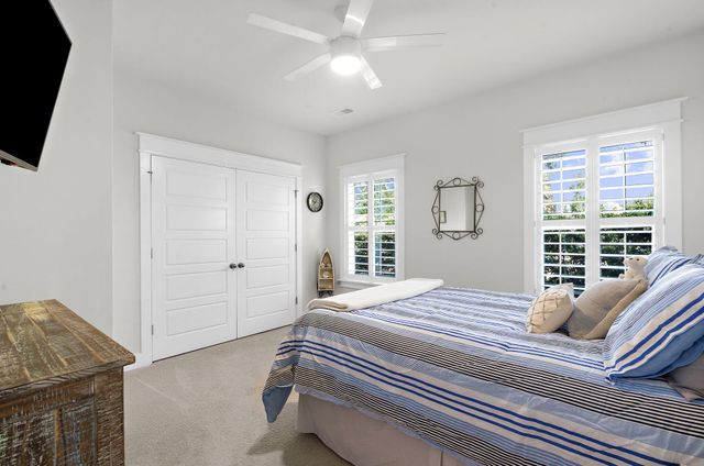 2570 Private Lefler Drive, Johns Island, SC 29455
