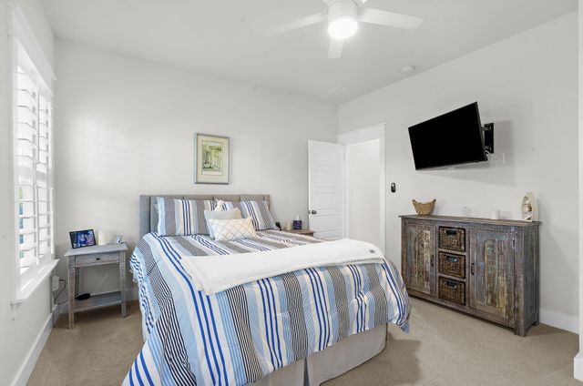 2570 Private Lefler Drive, Johns Island, SC 29455
