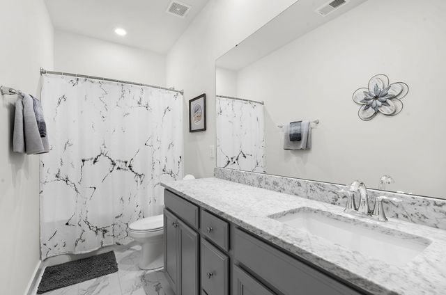 2570 Private Lefler Drive, Johns Island, SC 29455