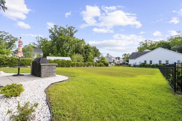 2570 Private Lefler Drive, Johns Island, SC 29455