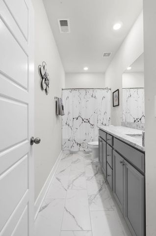 2570 Private Lefler Drive, Johns Island, SC 29455