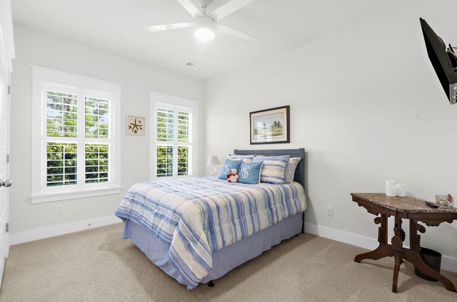 2570 Private Lefler Drive, Johns Island, SC 29455