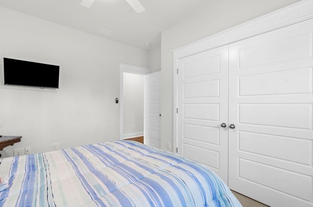 2570 Private Lefler Drive, Johns Island, SC 29455