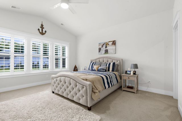 2570 Private Lefler Drive, Johns Island, SC 29455