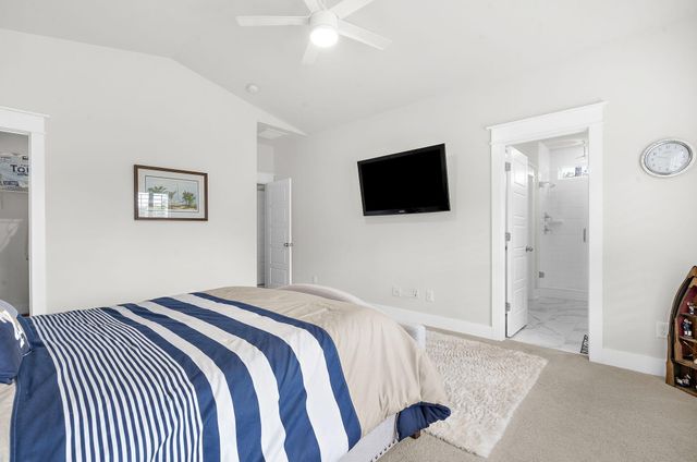 2570 Private Lefler Drive, Johns Island, SC 29455